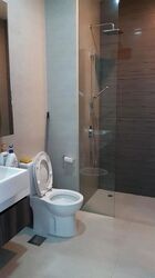 Kap Residences (D21), Apartment #473470441